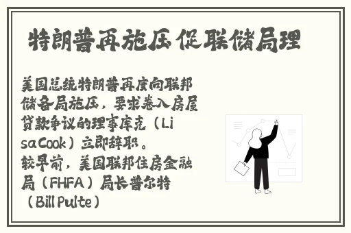 麻花星空无限传媒制作有限公司
